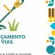 Roçamento de vias | 1 a 5 de junho

Para que o município possa efetuar os trabal…