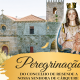 Romaria a Santa Maria de Cárquere celebra-se a 23 e 24 de maio com procissões, missa campal e fogo de artifício