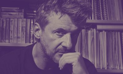Rui Massena celebra dez anos de carreira com concerto para piano solo no CCP – Centro Cultural de Paredes a 16 de maio