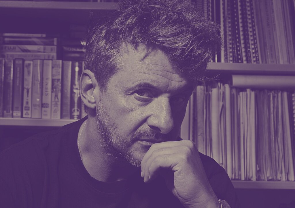 Rui Massena celebra dez anos de carreira com concerto para piano solo no CCP – Centro Cultural de Paredes a 16 de maio