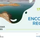 SAVE THE DATE 
XVII JORNADAS DA FENAREG – Encontro do Regadio 2026 
 17 e 18 Nov…