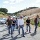 SEMANA ABERTA NAS FREGUESIAS DO INTERIOR SUL
# 3º dia

O Executivo Municipal pro…