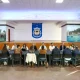 SEMANA ABERTA NAS FREGUESIAS DO INTERIOR SUL
# 5º dia

Entre os dias 11 e 15 de …