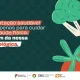 Sabia que a sua alimentação diária influencia o seu bem-estar psicológico? #Saúd…