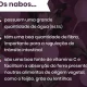 Sabia que o nabo pode ser consumido cozinhado (em sopas, estufados ou no forno) …