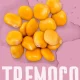 Sabia que o tremoço faz parte do grupo alimentar das leguminosas? E que é a legu…