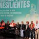 Santiago do cacém distinguido pela ONU e Rede de Cidades Resilientes – Câmara Municipal de Santiago do Cacém