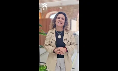 Se procuras ativamente emprego, este incentivo valoriza a tua iniciativa e o te…