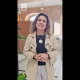 Se procuras ativamente emprego, este incentivo valoriza a tua iniciativa e o te…