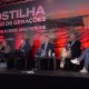 Segunda edição do livro “Costilha – Paixão de Gerações” apresentada no Circuito Internacional de Lousada