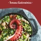 Semana Gastronómica do Polvo 
O sabor do mar volta a estar em destaque no concel…