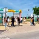 Sorrisos, brincadeiras e muita energia! 
Hoje, inaugurámos o “Espaço Criança” no…