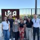 Jovens de Lousada assumem liderança do Núcleo Executivo da PASEC