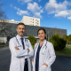 ULS Tâmega e Sousa autorizada a contratar 47 novos médicos especialistas para cuidados primários e hospitalares