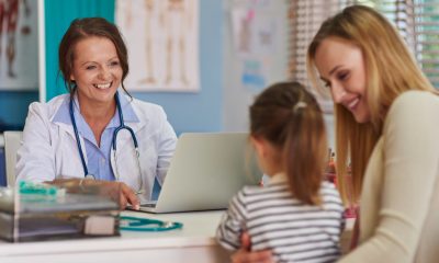 ULS do Tâmega e Sousa volta a atingir cobertura total de médicos de família