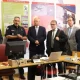 Um mês depois de ter sido criado, o Comando Integrado de Prevenção e Operação (C…