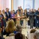 Universidade Sénior de Baião abre novo polo em Santa Marinha do Zêzere
