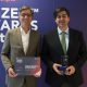 Urbanismo da Câmara de Felgueiras vence prémio nacional de excelência operacional nos Kaizen TM Awards
