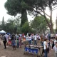 V FEIRA DE INSPIRAÇÃO RENASCENTISTA DE VILA VIÇOSA | 5 A 7 JUNHO 2026 

De 5 a 7…