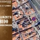 V FEIRA DE INSPIRAÇÃO RENASCENTISTA | ESTACIONAMENTO PROIBIDO E TRÂNSITO CONDICI…