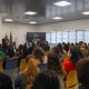 V Jornadas de Medicina Veterinária arrancam no Hospital Veterinário Universitário de Paredes com presença do vice-presidente da Câmara