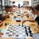 V Torneio Municipal de Xadrez reúne alunos do 4.º ano na Biblioteca Municipal de Baião