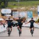Ivan Loaisa vence em São João de Ver e Gonçalo Amaral mantém liderança da Taça de Esperanças » Ciclismo + TV