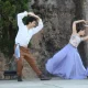 VÍDEO PROMOCIONAL
 V FEIRA DE INSPIRAÇÃO RENASCENTISTA ǀ VILA VIÇOSA 
 5 a 7 Jun…