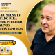Vale do Sousa TV nomeada para Melhor Parceiro Local nos Prémios SAPO 2026; votação decorre online