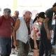 Vamos PISAR O BARRO? 

Hoje, na Praça da República, em Viana do Alentejo! 

FICO…