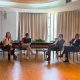 Vereadora Amância Santos profere palestra no CFPIMM sobre alinhar competências profissionais às necessidades locais