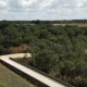 Via alternativa à ponte de S. Romão completamente arranjada

As intervenções ef…