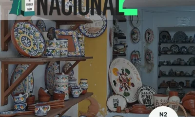 Viana do Alentejo é o km 551 da Estrada Nacional 2.

É daqui que continuamos a v…