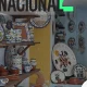 Viana do Alentejo é o km 551 da Estrada Nacional 2.

É daqui que continuamos a v…