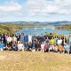 Vila Nova de Milfontes recebe até ao dia 22 de maio o Festival das Florestas Mar…