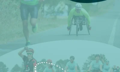 Voluntariado – Brisas do Atlântico 2026

Quer fazer voluntariado num evento do M…
