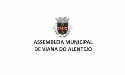Voto de louvor ao atleta vianense João Mega Figueiredo 

Consulte em: