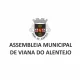 Voto de louvor ao atleta vianense João Mega Figueiredo 

Consulte em: