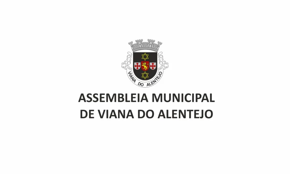 Voto de louvor ao atleta vianense João Mega Figueiredo 

Consulte em: