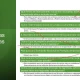 Webinar – “Portugal mais velho, que desafios para a cidadania e intervenção soci…