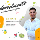 Workshop “Saudavelmente” ensina pais e filhos a cozinhar de forma saudável em Lousada a 23 de maio