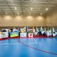 XI Campeonato Municipal das IPSS de Boccia Sénior encerra em Rio Mau com 250 participantes de 18 instituições