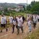 XI Heart Run mobilizou mais de 150 participantes em Celorico de Basto