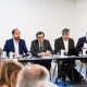Alentejo 2030 conclui proposta de reprogramação para a Lezíria do Tejo com enfoque na 1.ª adenda ao contrato « Comissão de Coordenação e Desenvolvimento Regional do Alentejo, I.P.