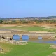 Temperaturas vão subir em Portugal — saiba o que vai acontecer nos próximos dias