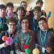 FCUP assinalou 25 anos a inspirar jovens talentos da programação