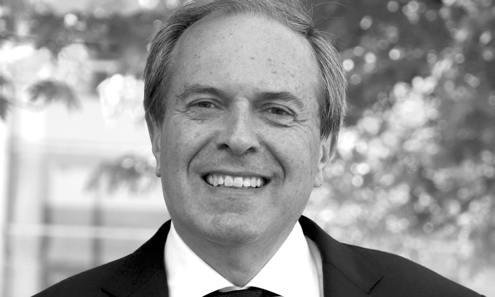 Álvaro Cunha dá a Última Aula na FEUP