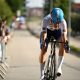 Bruno Nogueira vence terceira prova da Taça de Portugal de Cadetes e reforça liderança do ranking » Ciclismo + TV