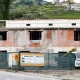 Campus da Vila será novo espaço de encontro e convívio em Cambres