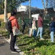 U.Porto e Câmara Municipal do Porto organizam Caminhada Verde